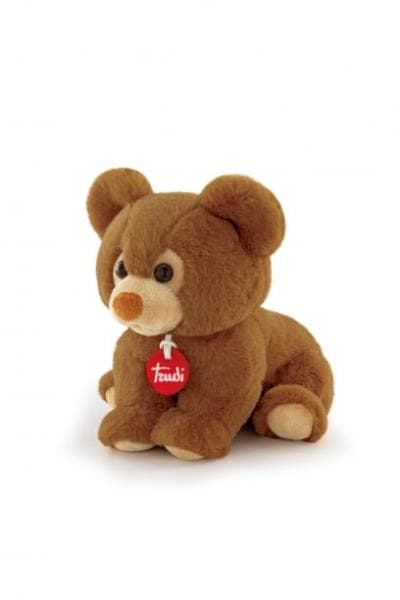 Trudi TRUDI PLYS BABY MIS S