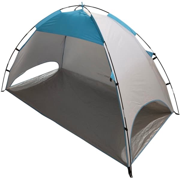 TELTTA RANTASUOJA 220X115X120CM ENEROCAMP