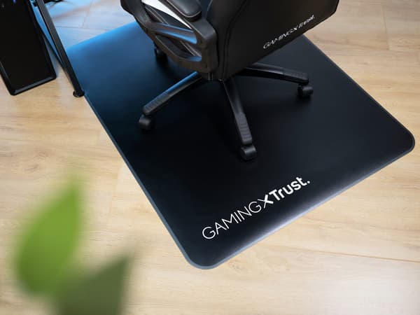 Gamingstol Trust 22524