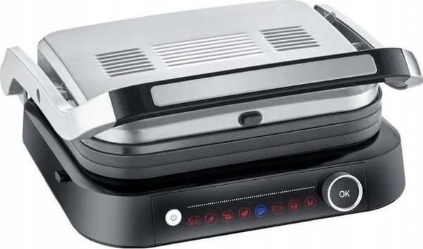 Severin KG 2395 Kontaktgrill