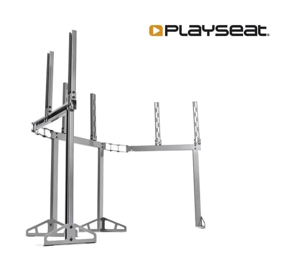 Playseat TV Stand Pro Triple Package