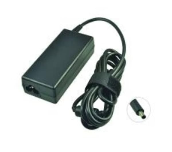 Dell AC-adapter 19,5V 3,34A 65W (4,5mmx3