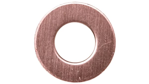 Købepude Cu-Al ACP 8-1 /50stk /