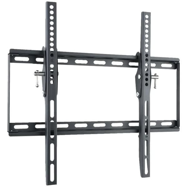 Techly seinäteline ICA-PLB-161M 23\" - 55\"