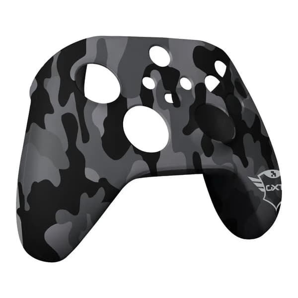 Trust GXT749K -ohjainsuoja XBOX Camo