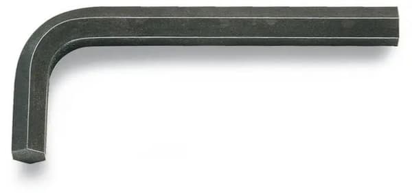 BETA UNBRAKONØGLE/AMPULNØGLE 3,5mm 96N