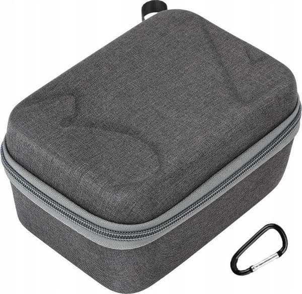 SunnyLife Cover Case til Goggles DJI Goggles 2/AT-B481-D