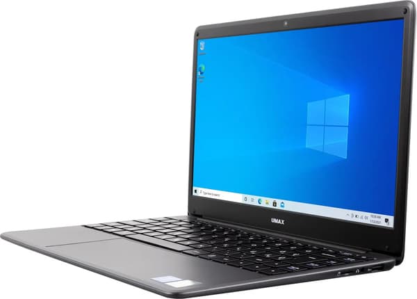 Umax VisionBook N14G Plus Hu Bärbar dator (UMM230148)