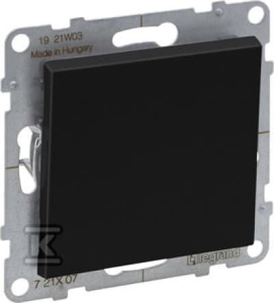 CONNECT.CROSS BLACK SUNO