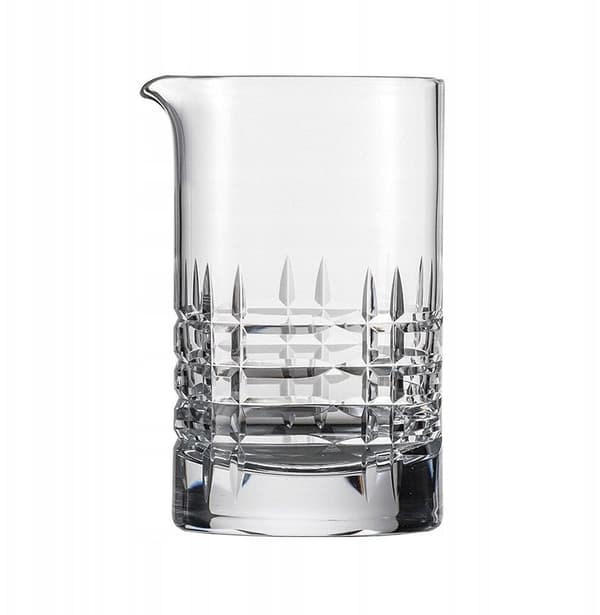 Basic Bar Classic 500 ml