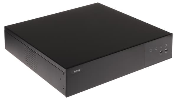 APTI DVR IP-TALLENNIN APTI-N3228AI-I3 32 KANAVAA