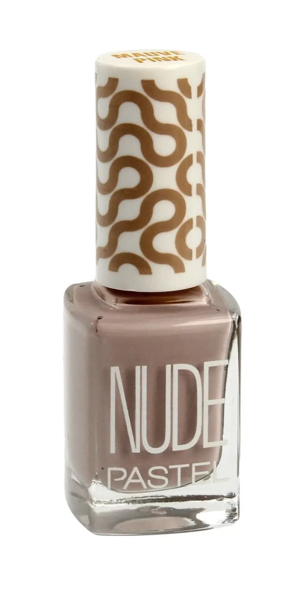 Pastel PASTEL Nagellack Nude Nr. 767 13ml