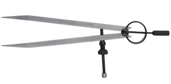Limit Raka tentakler 150mm (24440406)