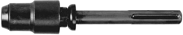 Dewalt SDS-Max til SDS-Plus Adapter (DT6830)