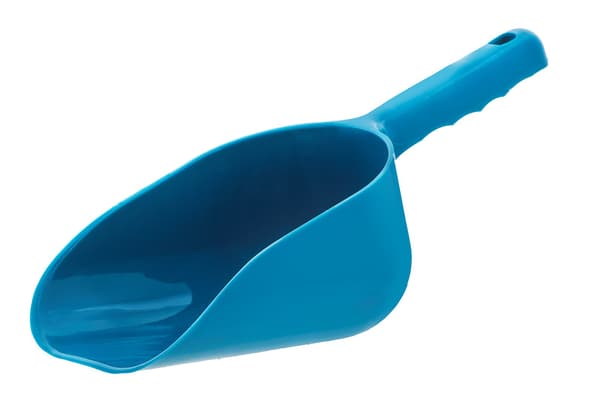 TRIXIE Mellem kattebakke 4046