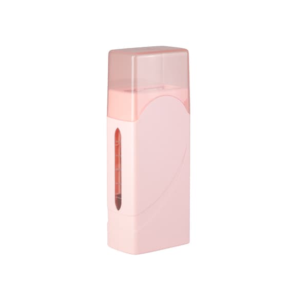 Voksvarmer iWax Roll Single F-0 40W pink