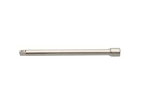 Proxxon Foreclearance 3/8\" 150mm (PR23556)