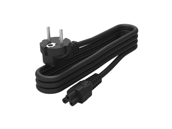 CONCEPTRONIC LadegerÃ¤t USB-C 100W PD