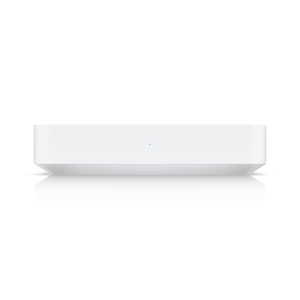 Ubiquiti Gateway UniFi Max UXG-MAX - Bluetooth