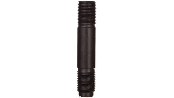 Pin M16x1.5/M16x1,25 för hydraulhuvud GW SZPIL_M16