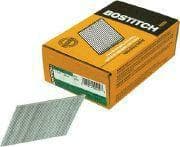 BOSTITCH HÆFTESTIFTER S5 64mm 10M