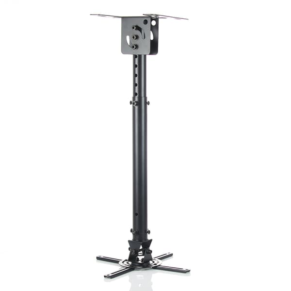 Projektoriteline Art SUSPENDED (RAMART P-107B)