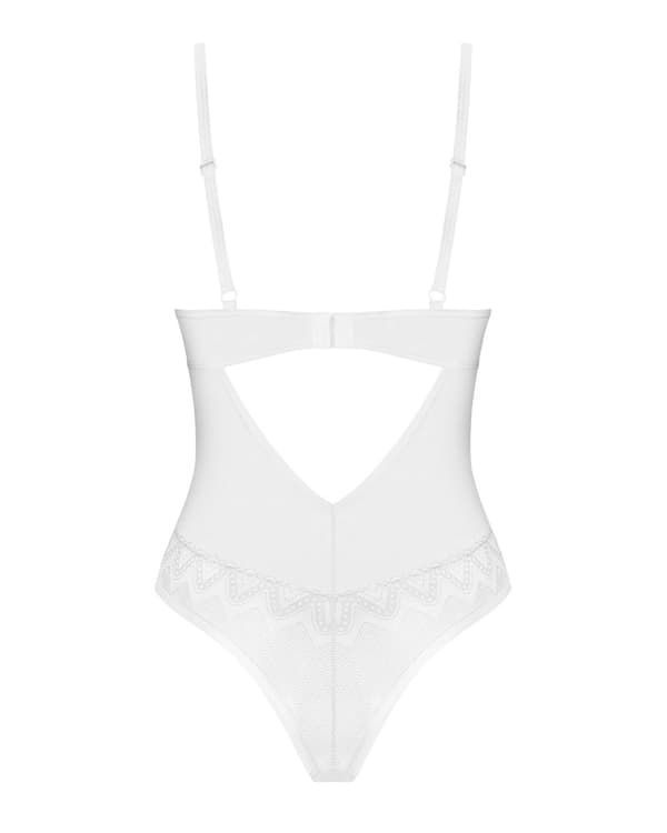 Alissium bodysuit XS/S