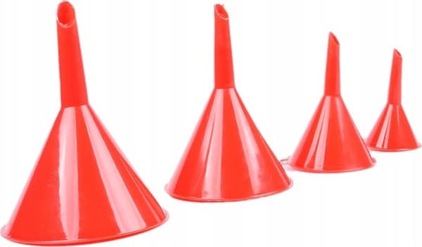 NESTEEN SUPPILO FI 50,75,92,115MM 4KPL.