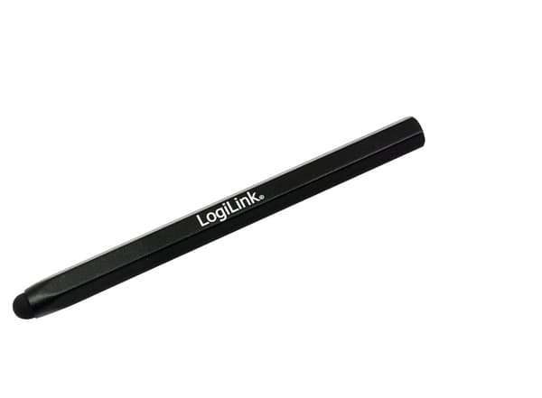 LogiLink stylus AA0010
