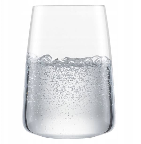 SIMPLIFY Allround-lasi 530 ml (2 kpl:n setti)