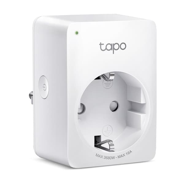 Tapo P110 V1 - smart stik