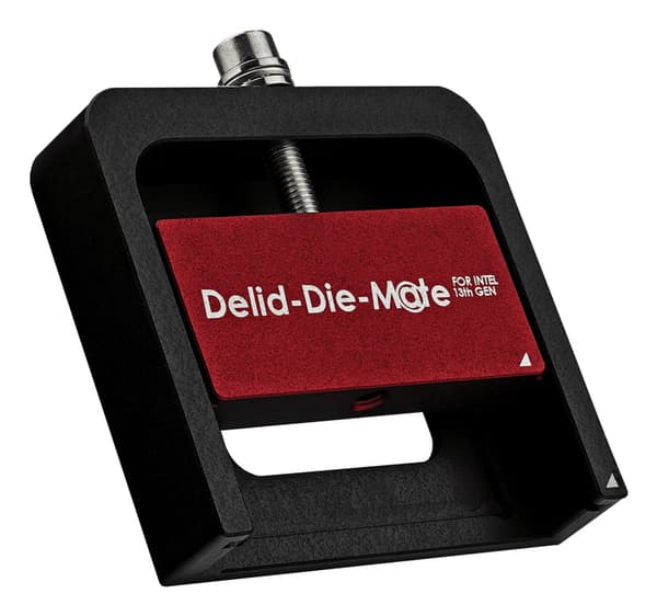 Thermal Grizzly Delid-Die-Mate For Int