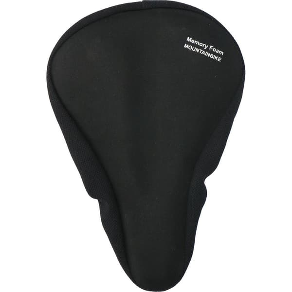 Dunlop - Coel-suojus polkupyörän satulaan