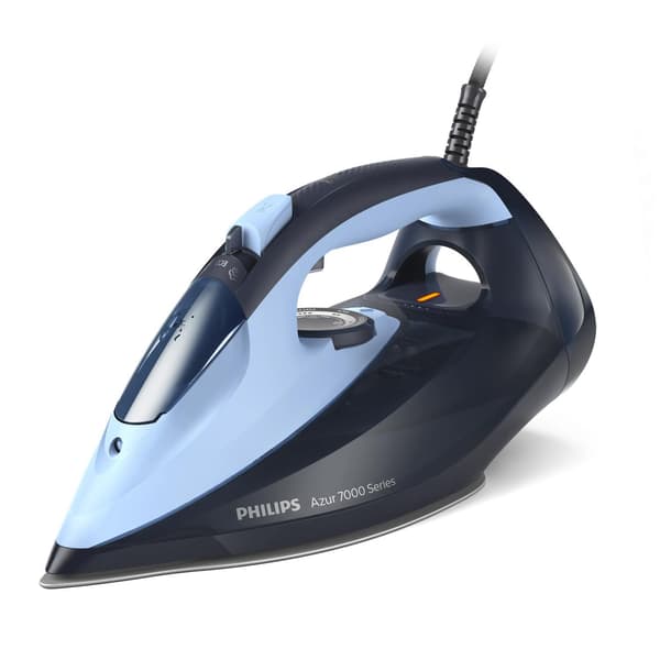 Dampstrygejern Philips 7000-serien