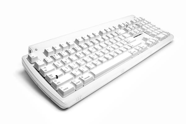 Matias Mac Tactile Pro