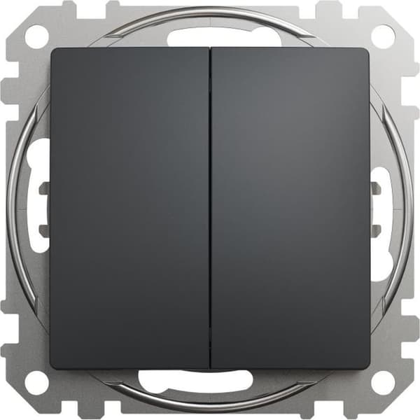 Schneider Electric LINK.PODW.SCHOD SORT ANTHRA.SEDNA DES