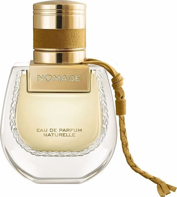 Chloe Chloe Nomade Naturelle Eau de Parfum 75ml.