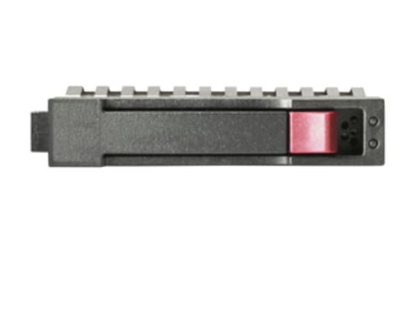 HPE Enterprise - 900GB - SAS 12 Gb/s