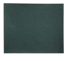 PAPIR? FRIKTION A-4 P320 VAND