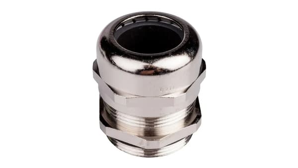Messing kabelholder PG29 IP68 SKINTOP MS 29 52015760