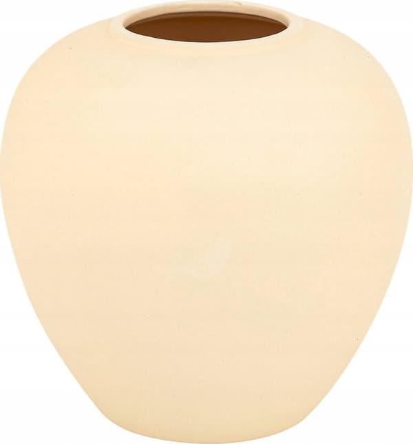 Atmosphera Keramisk kulvas RILY, 22 cm