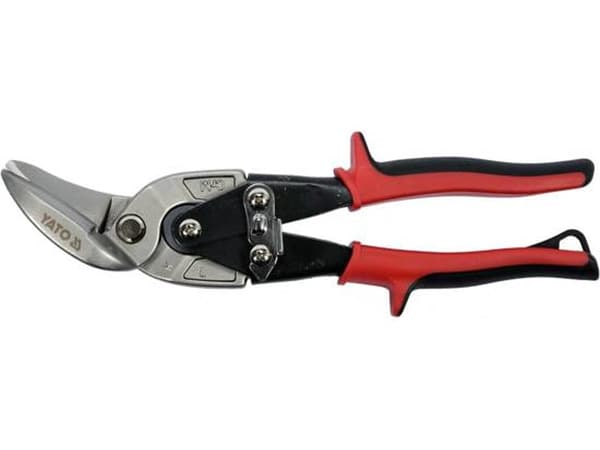 LEVYSAKSET /L/ CRM, enintään 1,2 mm