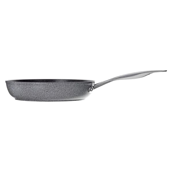 Ballarini stekpanna 20cm