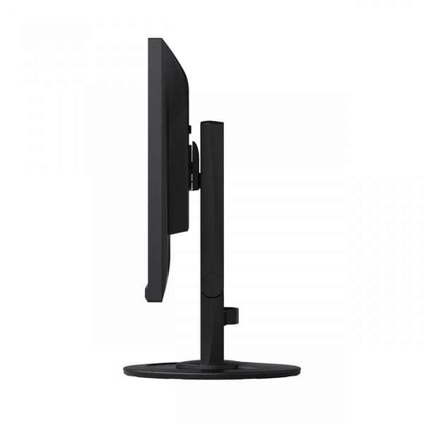 Skærm EIZO 22,5\" 1920 x 1200 EV2360-BK Sort