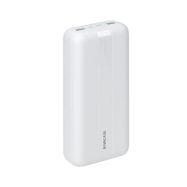 Powerbank Rivacase VA2081 20000 mAh