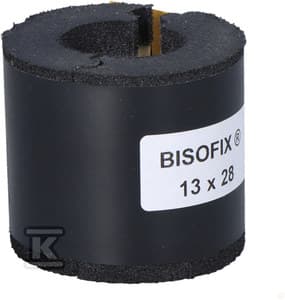 JÄÄPALIKKA BISOFIX E13 26.9-28.0