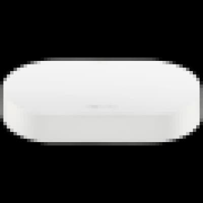 Somfy Connectivity Kit 1870755