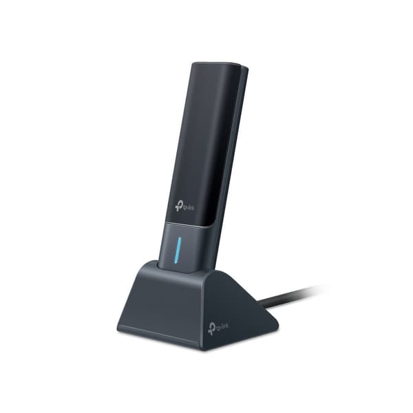TP-Link Archer TXE70UH V1 - netværksadapter - USB 3.0