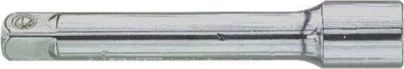 Teng Tools Hylsy 1/2\" 125mm (73860207)