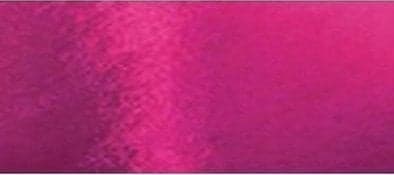 Metallisk karton rosa 250g B4 5 ark